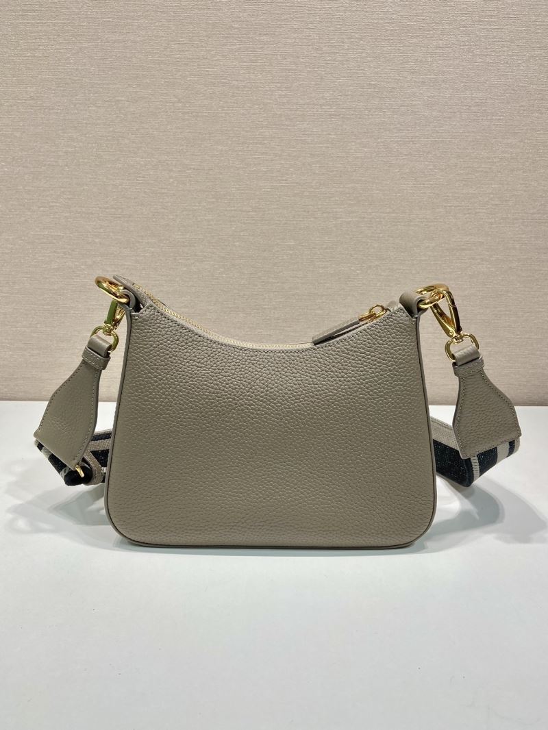 Pra*a satchel bags